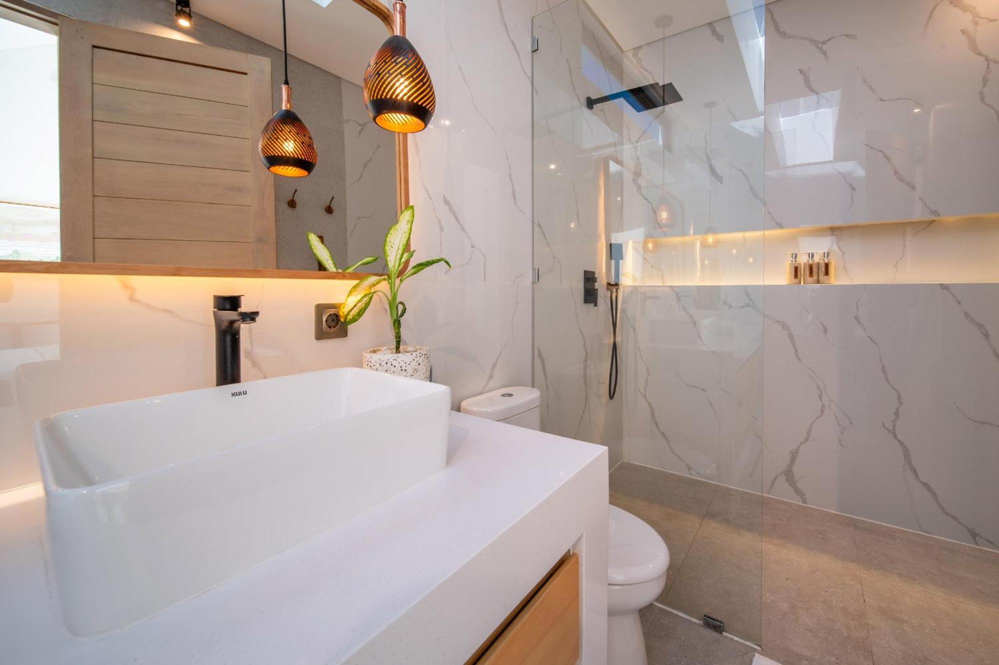 Villa Obseassion Bingin Beach Uluwatu Zewnętrze zdjęcie