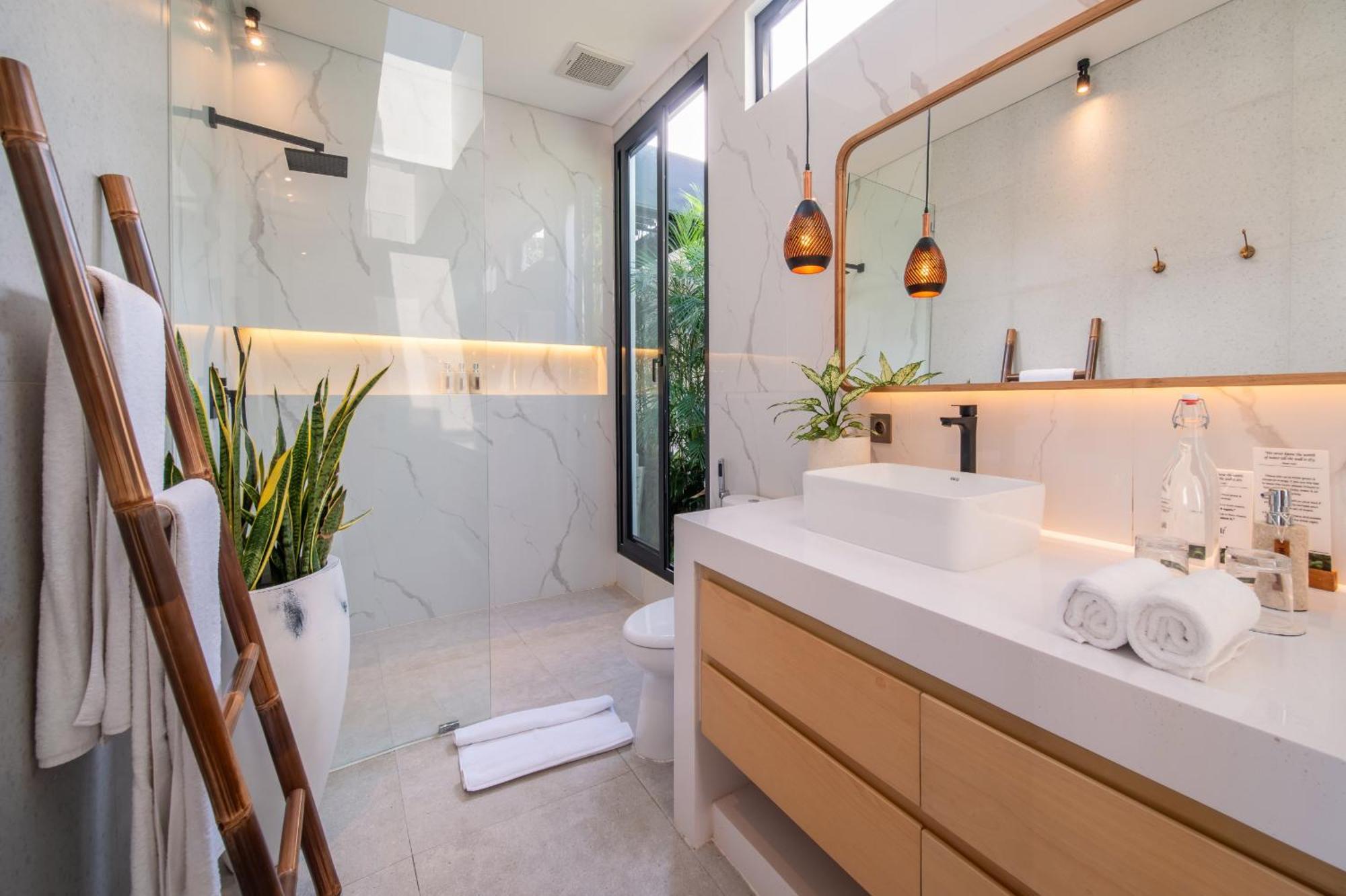 Villa Obseassion Bingin Beach Uluwatu Zewnętrze zdjęcie