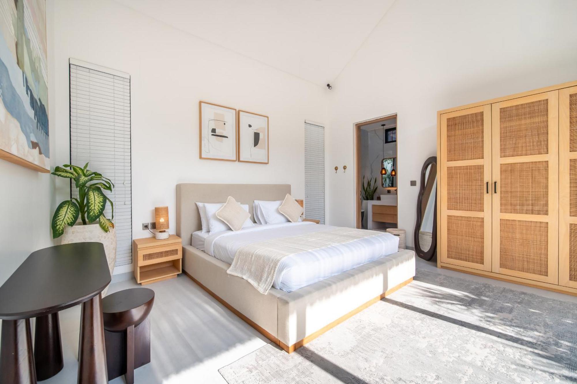 Villa Obseassion Bingin Beach Uluwatu Zewnętrze zdjęcie