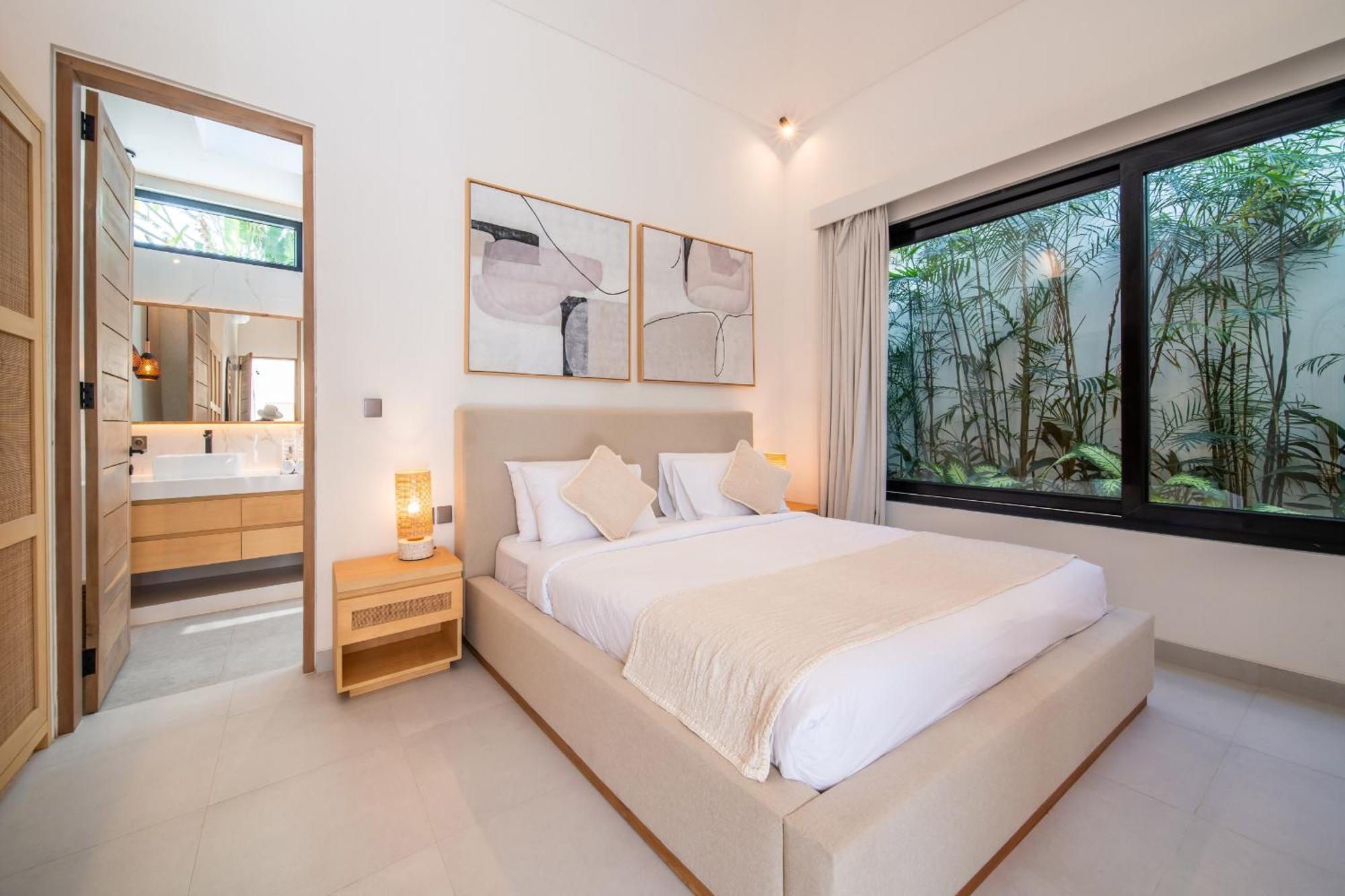 Villa Obseassion Bingin Beach Uluwatu Zewnętrze zdjęcie